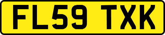 FL59TXK