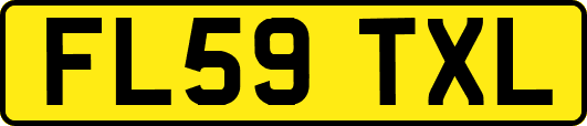FL59TXL
