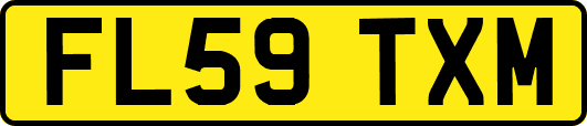 FL59TXM