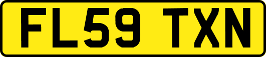 FL59TXN
