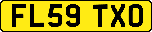 FL59TXO