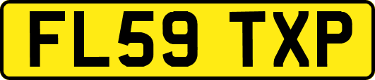FL59TXP