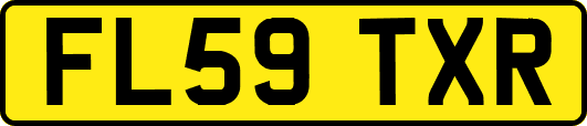 FL59TXR