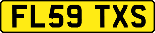 FL59TXS