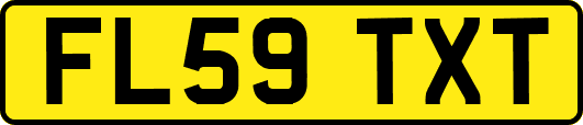 FL59TXT