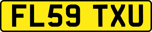 FL59TXU