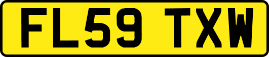 FL59TXW