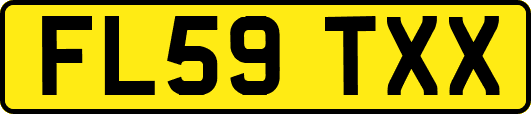 FL59TXX