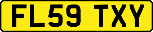 FL59TXY