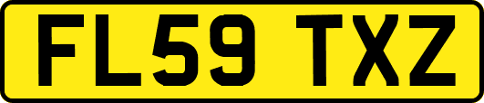 FL59TXZ