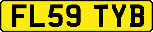 FL59TYB