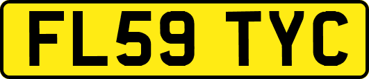 FL59TYC