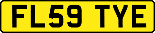 FL59TYE
