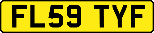 FL59TYF