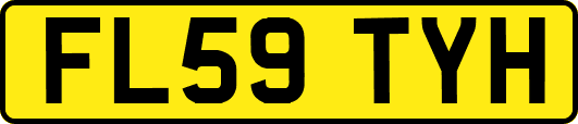 FL59TYH