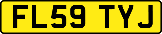 FL59TYJ