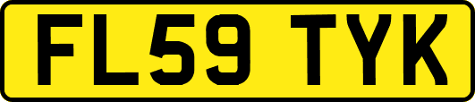 FL59TYK