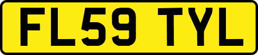 FL59TYL