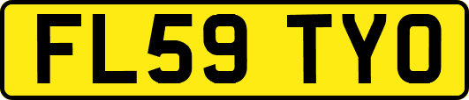 FL59TYO