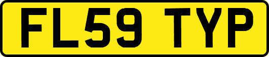 FL59TYP
