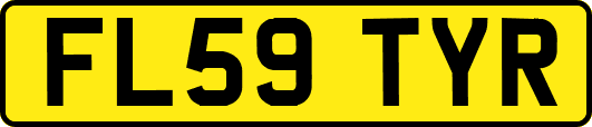 FL59TYR