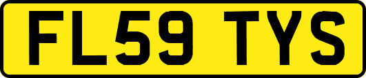 FL59TYS