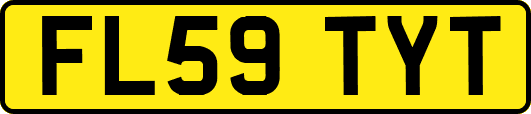 FL59TYT