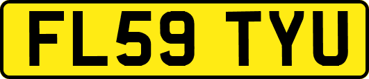 FL59TYU