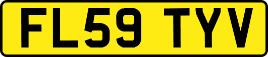 FL59TYV