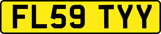 FL59TYY