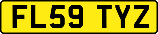 FL59TYZ