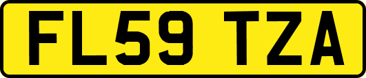 FL59TZA