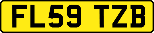 FL59TZB