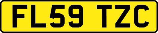 FL59TZC