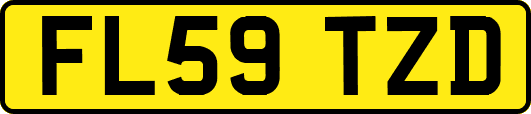 FL59TZD