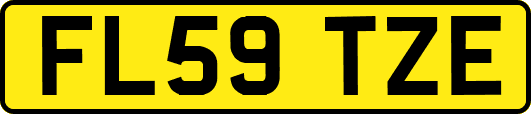 FL59TZE