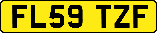 FL59TZF