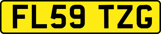 FL59TZG
