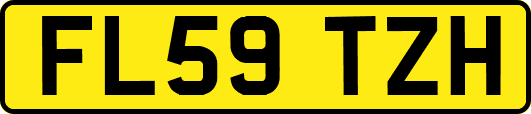 FL59TZH