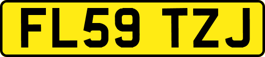 FL59TZJ