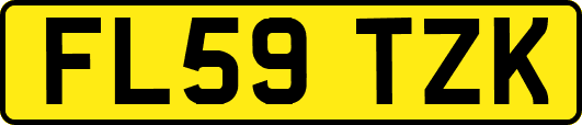 FL59TZK