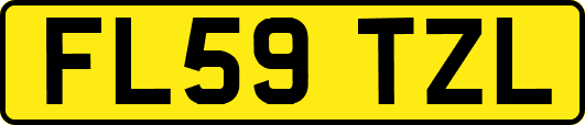 FL59TZL