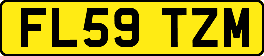 FL59TZM