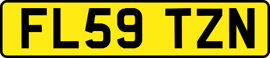 FL59TZN