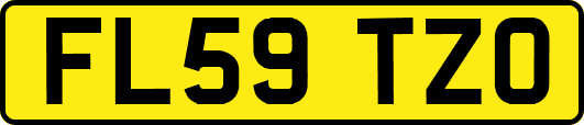 FL59TZO