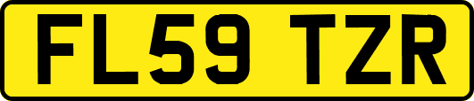 FL59TZR