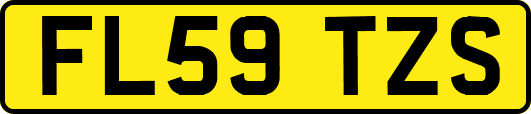 FL59TZS