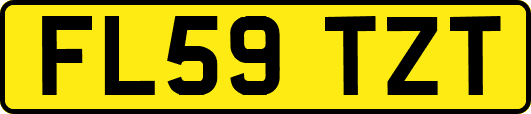 FL59TZT