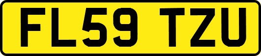 FL59TZU
