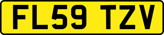 FL59TZV
